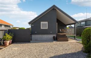 Awesome Home In Otterup