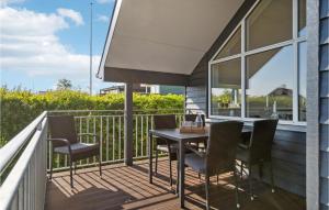 Awesome Home In Otterup