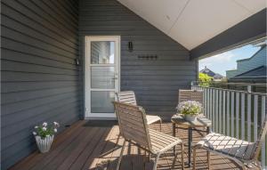 Awesome Home In Otterup