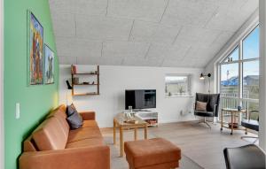 Awesome Home In Otterup