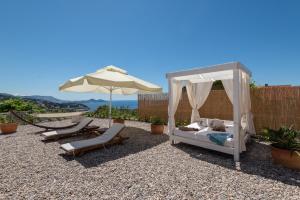 Villa Sunny Oasis - Family Fun