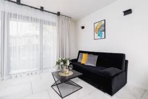 Modern Apartment Old Town Cracow by Noclegi Renters - Cracovia