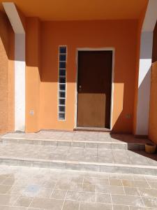 Casa vacanza Tommy img35