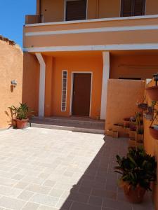 Casa vacanza Tommy img37