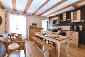 Gîte Le 1531 - 凯泽贝尔