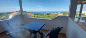 Apartments Cerjan