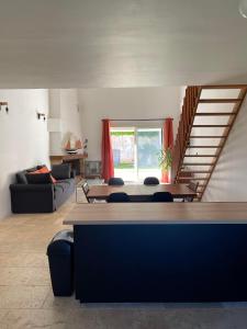 Villa Martigues - 4hvězdičkové hotely ve městě Martigues