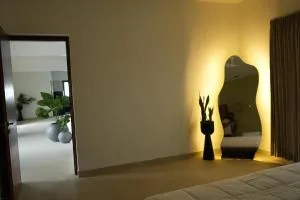 Villa Heliconia - Kunigal