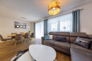 Appartement Pegasus Top 4
