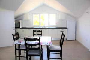 APARTMANI BELVEDERE BILO