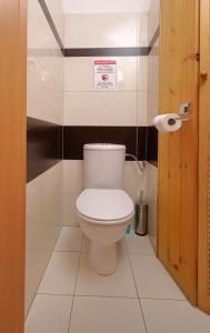 Apartament Słoneczny 5