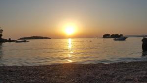 APARTMANI BELVEDERE BILO 