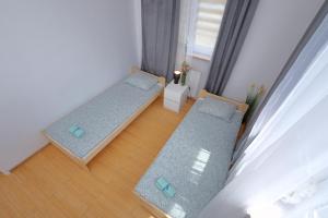 Apartament Słoneczny 5