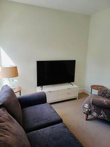 Stylish 1 Bedroom Flat in Heart of Cowes