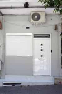 Thymios loft
