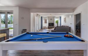 Cozy Home In Galizana With Wifi 