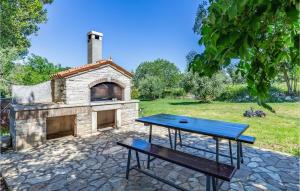 Apartment Medulin Xiv