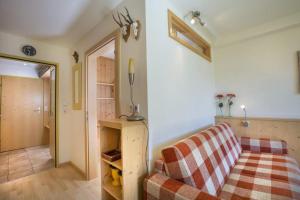 Appartement Wiesberger 62 Top 6