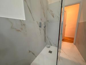 Casa Rosy Como Historic Centre