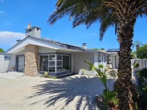 Balmoral Lodge