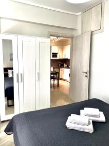 Apartment4You Perea Center