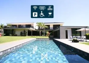 MyStay - Casa 134 - Trofa