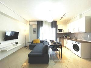 Apartment4You Perea Center