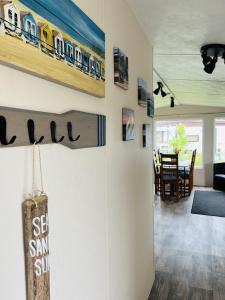 Vakantiepark Callassande - 30