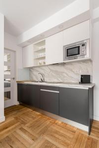 Charming Sol Studios