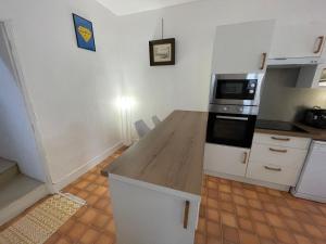 Charmante Maison La Source 2p 50m2 Quartier Paul Bert