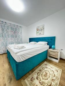 Vila Kraljica 2 - apartman 7