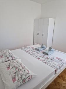 APARTMAN MURTER CENTAR