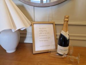 Victorian Villa, Hunstanton Norfolk Sleeps 20