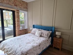 Victorian Villa, Hunstanton Norfolk Sleeps 20