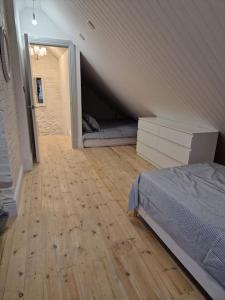 Victorian Villa, Hunstanton Norfolk Sleeps 20