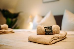 Zolima - Modern - E-Bike Ladestation - Familie