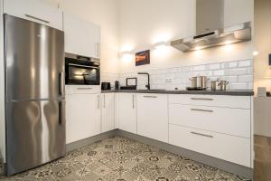 Zolima - Modern - E-Bike Ladestation - Familie