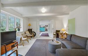 Gorgeous Home In Rødby With Wifi