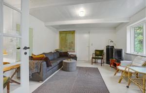 Gorgeous Home In Rødby With Wifi