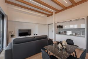 Milan Royal Suites Centro Moscova