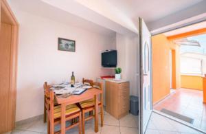 Apartments Šimičević Vodice