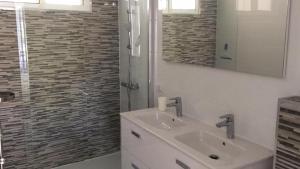 Las Brisas Seaview - Costa Adeje