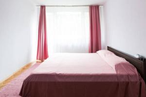 Relax in Lazur - Georgi Baev Str