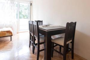 Relax in Lazur - Georgi Baev Str