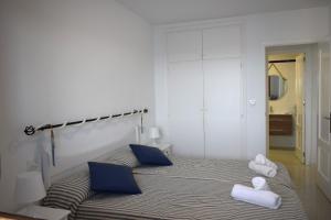 Aldeas Taray Admer 003