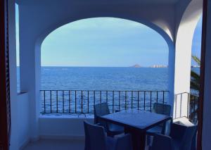 Aldeas Taray Admer 003