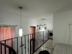 Apartament Studio Ultracentral Oradea