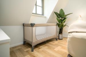 Zolima - Modern - E-Bike Ladestation - Familie