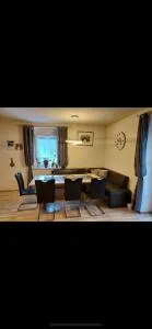 Haus Leona - Scheifling