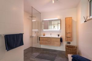 Apartment EMILY Brixental